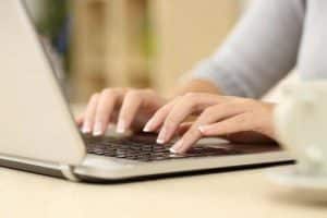 7 Astuces pour Monétiser son Blog et Gagner de l’Argent