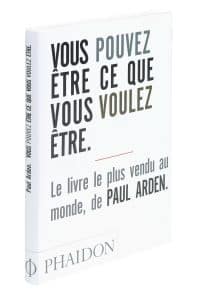 29 Amis Incontournables : Comment Trouver les Meilleurs Compagnons pour Votre Vie