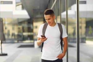 Comment développer sa motivation au collège ?
