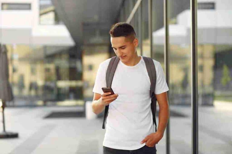 Comment développer sa motivation au collège ?