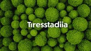 Pourquoi devriez-vous consulter le blog trestresnadia.fr ?