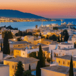 sdxl-93ae8d0136e940a6fe1430662b95d3c9