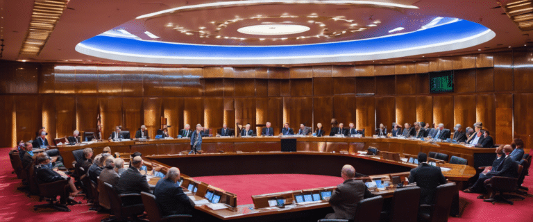 En direct : Les députés annulent l&rsquo;augmentation de la taxe sur l&rsquo;électricité en commission budgétaire
