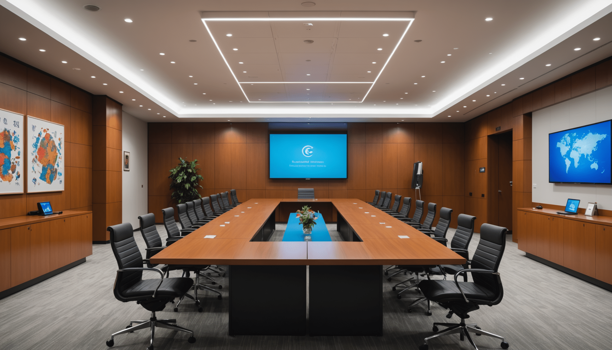 découvrez comment le préfet hugues moutouh, en collaboration avec bruno retailleau, s'active pour revitaliser la situation actuelle. un retour marquant qui promet des initiatives prometteuses pour l'avenir.