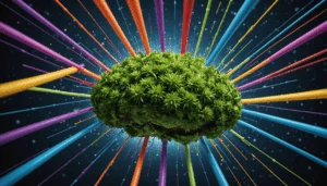 La révolution du bien-être 2025 : découvrez les objets connectés, solutions naturelles et pratiques ancestrales qui transforment votre santé en temps réel