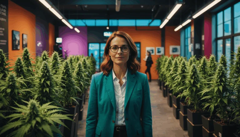 La méthode secrète des experts pour choisir le CBD fiable en 2025 et transformer votre détente instantanément