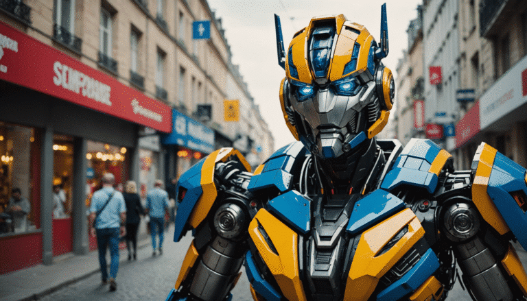 La méthode secrète et exclusive pour transformer votre bien-être quotidien grâce aux rituels ancestraux et à la technologie innovante
