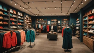 La technique secrète des boutiques zéro déchet françaises pour réduire instantanément votre empreinte écologique