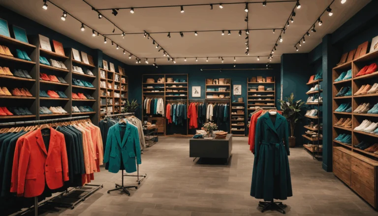 La technique secrète des boutiques zéro déchet françaises pour réduire instantanément votre empreinte écologique