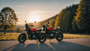 Les 3 sites secrets pour acheter vos pièces auto et moto certifiées en ligne en 2024