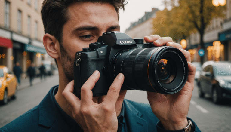 Idées cadeaux homme : comment choisir le présent parfait selon ses centres d’intérêt