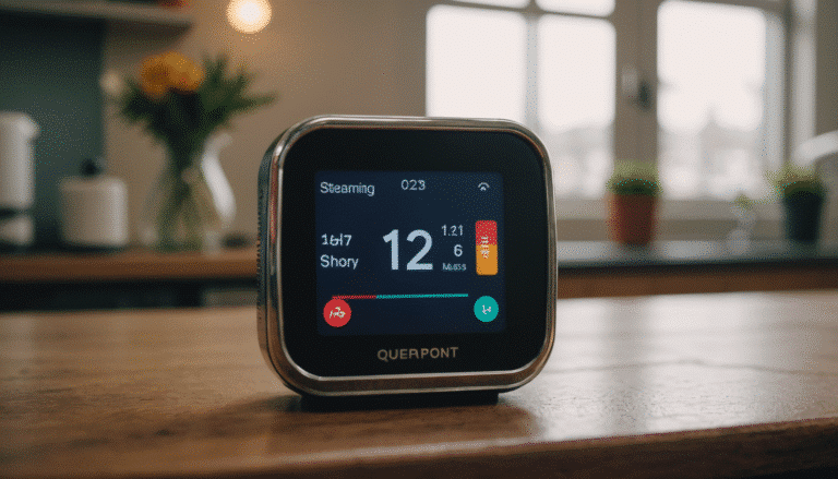 quel thermostat connecté choisir