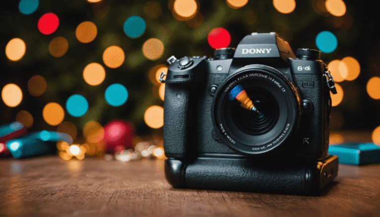 Cadeaux personnalisés : idées originales et leur impact émotionnel