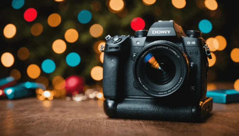Cadeaux personnalisés : idées originales et leur impact émotionnel