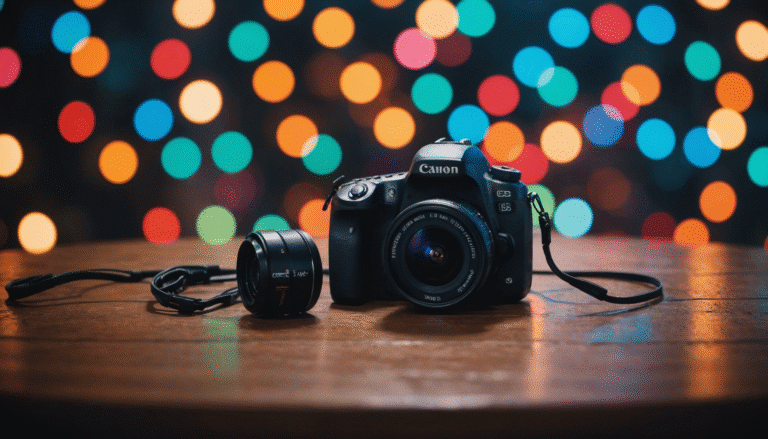 Les 7 meilleurs objets connectés sans fil pour simplifier votre vie en 2024
