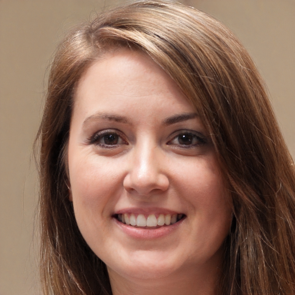 Claire Moreau, contributrice actualité